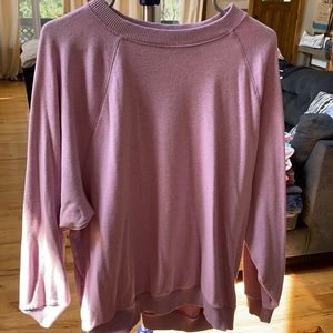 American eagle sweatshirt